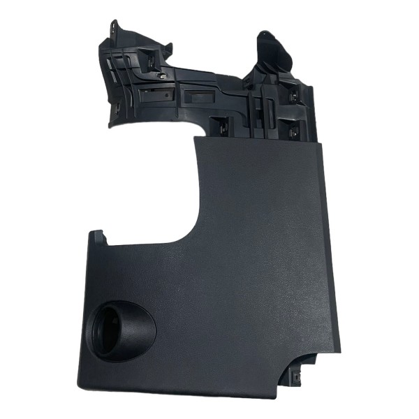 Tampa Acesso Caixa Fusível Interna Vw Up 1.0 Tsi 2020