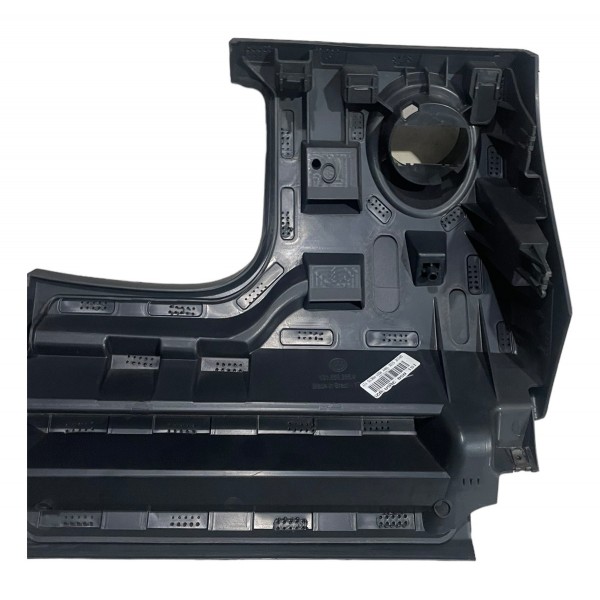 Tampa Acesso Caixa Fusível Interna Vw Up 1.0 Tsi 2020