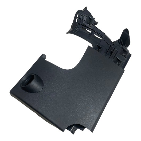 Tampa Acesso Caixa Fusível Interna Vw Up 1.0 Tsi 2020