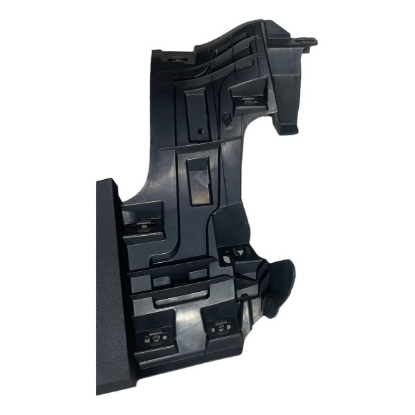 Tampa Acesso Caixa Fusível Interna Vw Up 1.0 Tsi 2020