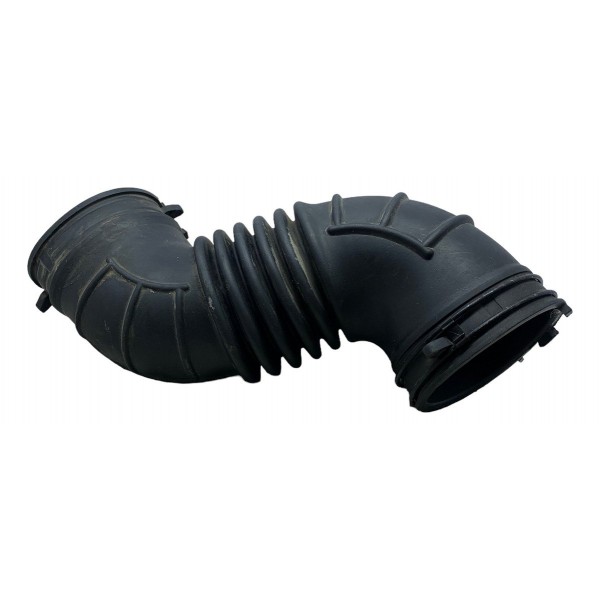 Mangueira Caixa Filtro Ar Tbi Veloster 1.6 2012