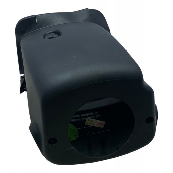 Acabamento Coluna Direção Veloster 1.6 2012