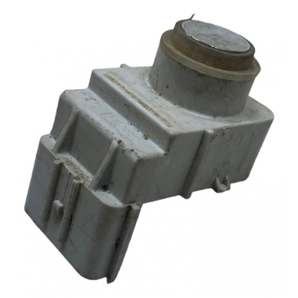 Sensor Estacionamento Traseiro Veloster 1.6 16v 2012