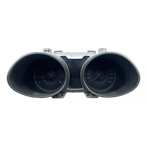 Velocímetro Veloster 1.6 16v 2012