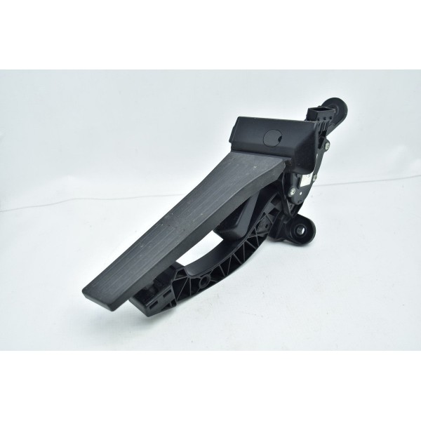 Pedal Acelerador Eletronico Sonata 2.4 2012