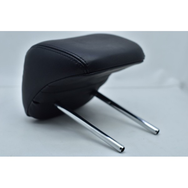 Encosto Cabeça Banco Traseiro Central Sonata 2.4 2012 Preto