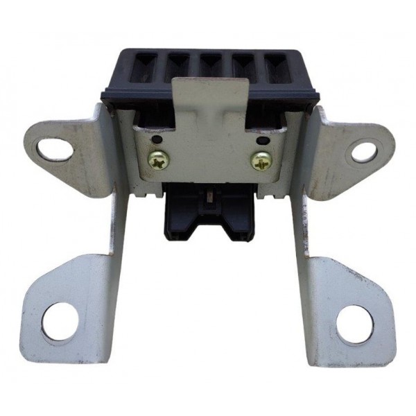 Sensor Trava Tampa Porta Malas Tucson 2.0 2012