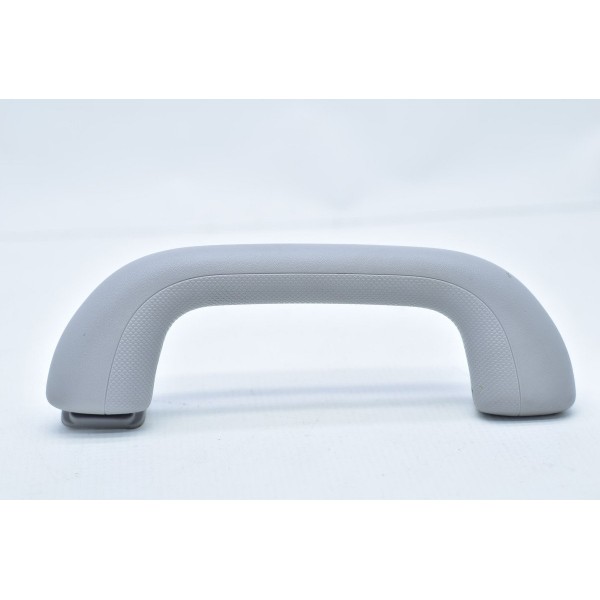 Alça Pqp Dianteira Direita Sonata 2.4 2012