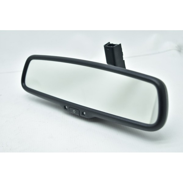 Retrovisor Interno Fotocromatico Sonata 2.4 2012