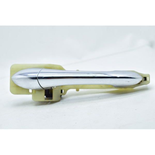 Maçaneta Externa Traseira Direita Sonata 2.4 2012 Traseira