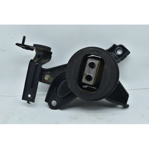 Suporte Coxim Motor Esquerdo Sonata 2.4 2012
