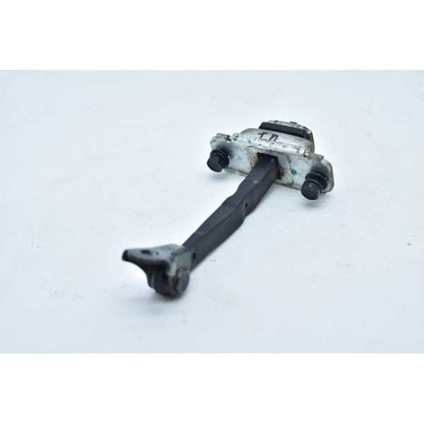 Limitador Porta Traseiro Direito Sonata 2.4 2012