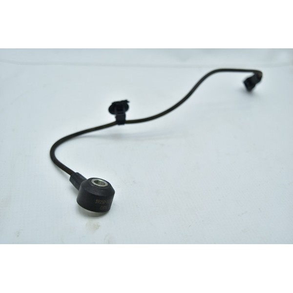 Sensor Detonação Bloco Motor Sonata 2.4 2012