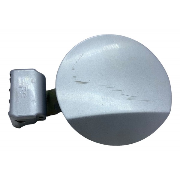 Portinhola Tanque Combustivel Veloster 1.6 2012 2012