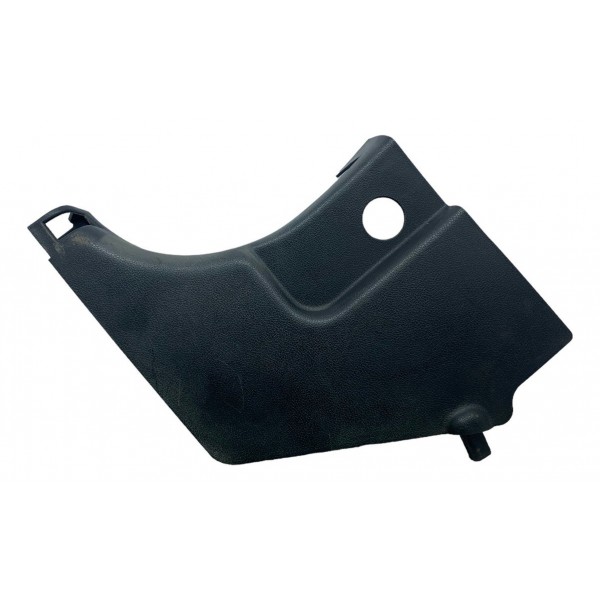 Soleira Dianteira Esquerda Veloster 1.6 2012