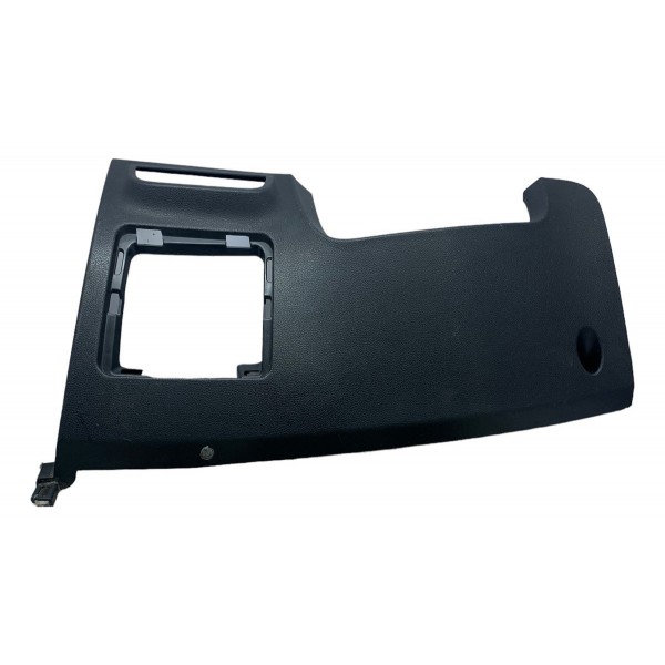 Acabamento Inferior Motorista Veloster 1.6 2012