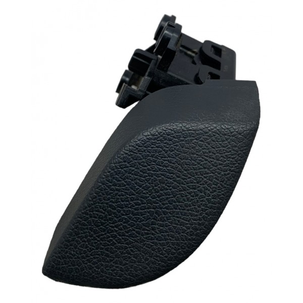 Botão Abertura Porta Luvas Veloster 1.6 2012 Preto