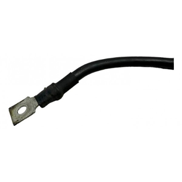 Polo Positivo Bateria Motor Arranque Vw Up 1.0 Tsi 2020