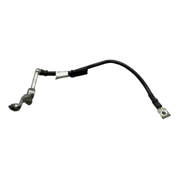 Polo Positivo Bateria Motor Arranque Vw Up 1.0 Tsi 2020