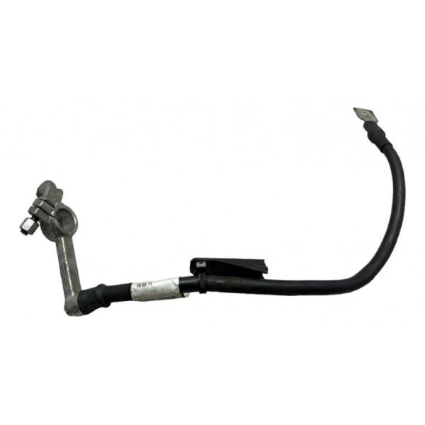 Polo Positivo Bateria Motor Arranque Vw Up 1.0 Tsi 2020