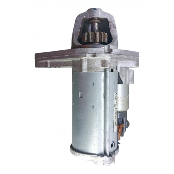 Motor Arranque Fiat Fastback Abarth 1.3 2024