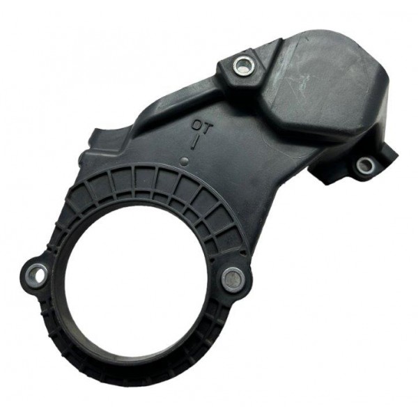 Tampa Inferior Correia Dentada Vw Up 1.0 Tsi 2020