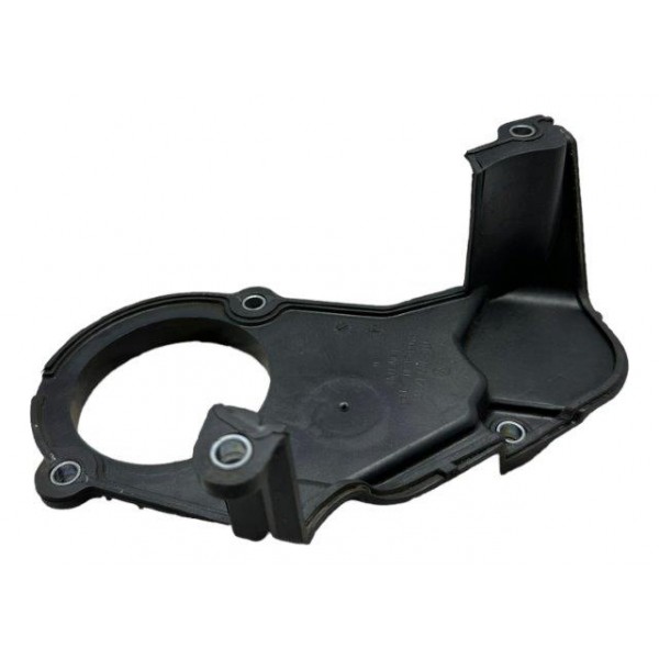 Tampa Inferior Correia Dentada Vw Up 1.0 Tsi 2020
