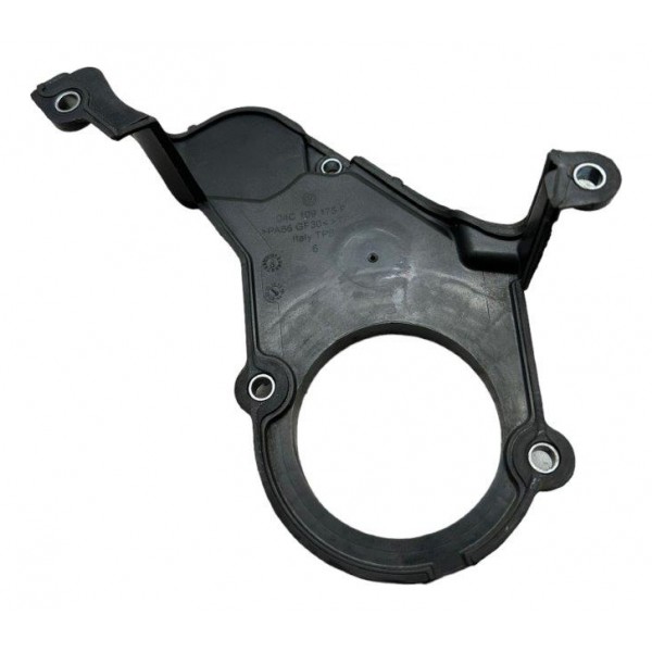 Tampa Inferior Correia Dentada Vw Up 1.0 Tsi 2020