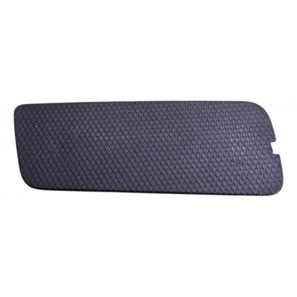 Acabamento Puxador Porta Dianteira Esquerda Fastback 1.3 24 Preto