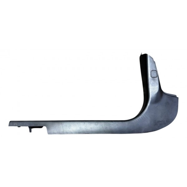 Soleira Dianteira Esquerda Fiat Fastback Abarth 1.3 2024