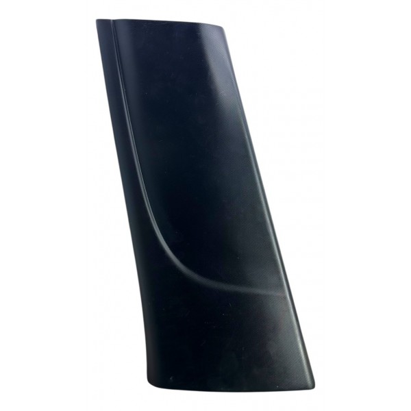 Acabamento Coluna Central Esquerda Fastback Abarth 1.3 2024