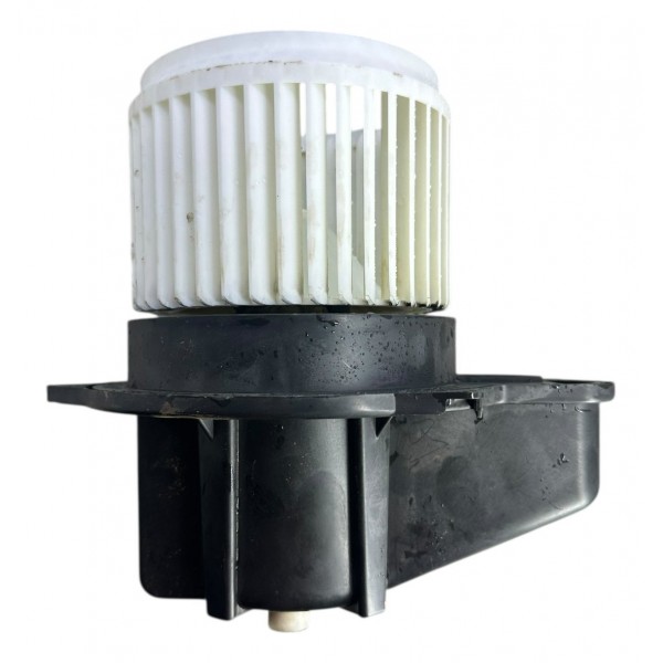 Ventilador Ar Caixa Evaporadora Fastback Abarth 1.3 2024