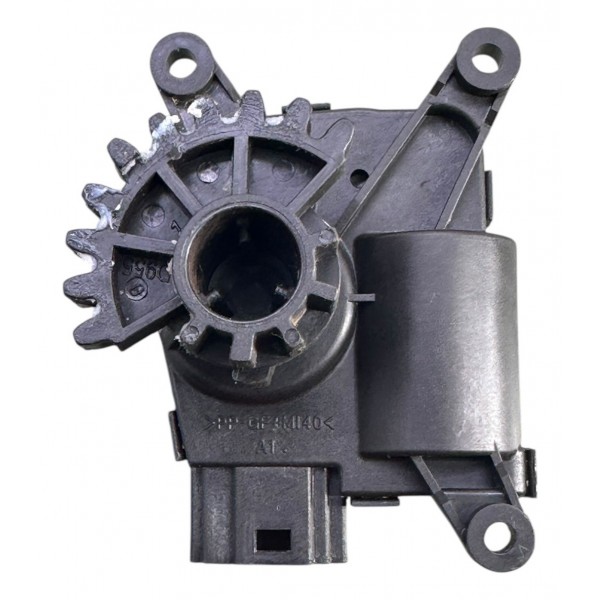 Atuador Direcional Ar Condicionado Fastback Abarth 1.3 2024