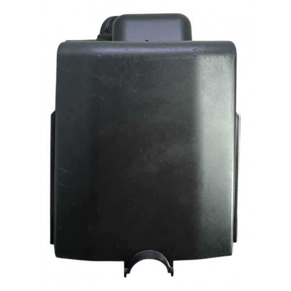 Tampa Caixa Fusivel Motor Fastback Abarth 1.3 2024