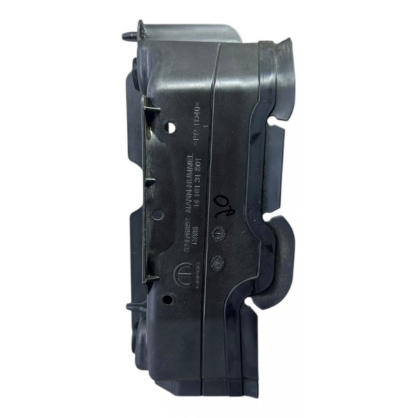 Suporte Duto Entrada Caixa Filtro Ar Fastback Abarth 1.3 24