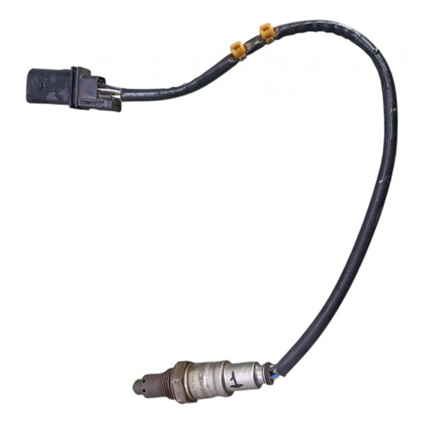 Sonda Lambda Pre Catalisador Fastback Abarth 1.3 2024