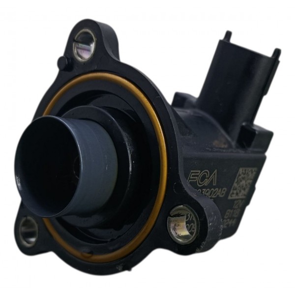 Valvula Controle Pressão Turbina Fastback Abarth 1.3 2024