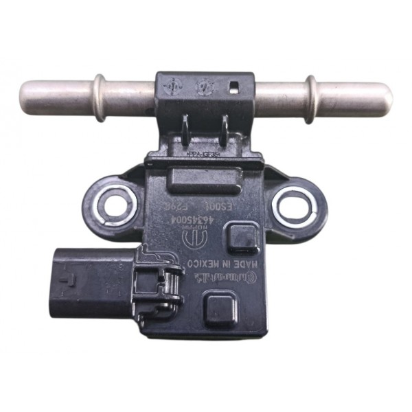 Sensor Identificador Combustível Flex Fastback Abarth 1.3 24