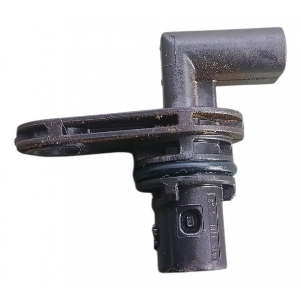 Sensor Fase Comando Valvulas Fastback Abarth 1.3 2024