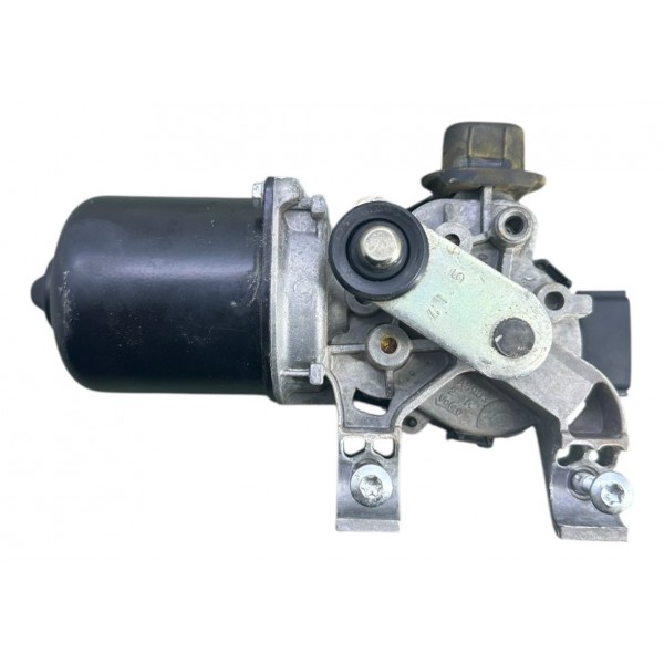 Motor Limpador Parabrisa Dianteiro Fastback Abarth 1.3 2024