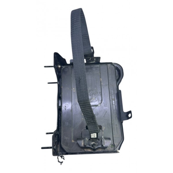 Base Suporte Bateria Fiat Fastback Abarth 1.3 2024