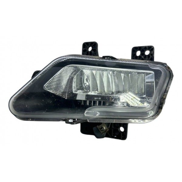 Farol Milha  Direito Fiat Fastback Abarth 1.3 2024