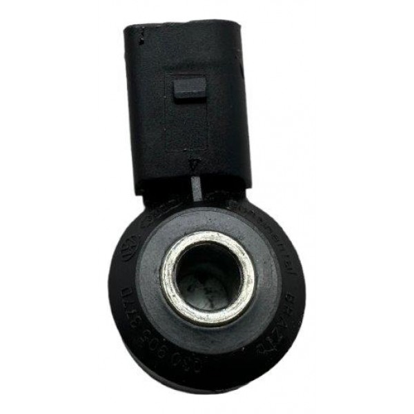 Sensor Detonação Bloco Motor Vw Up 1.0 Tsi 2020