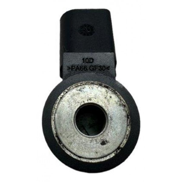 Sensor Detonação Bloco Motor Vw Up 1.0 Tsi 2020