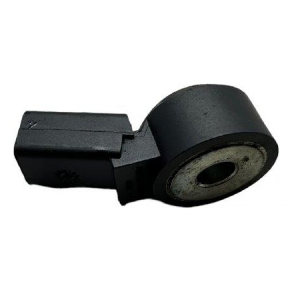 Sensor Detonação Bloco Motor Vw Up 1.0 Tsi 2020