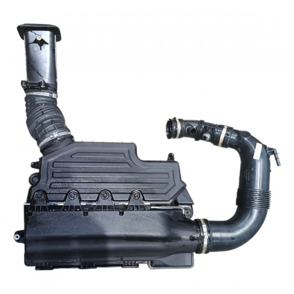 Caixa Filtro Ar Completa Fastback Abarth 1.3 2024