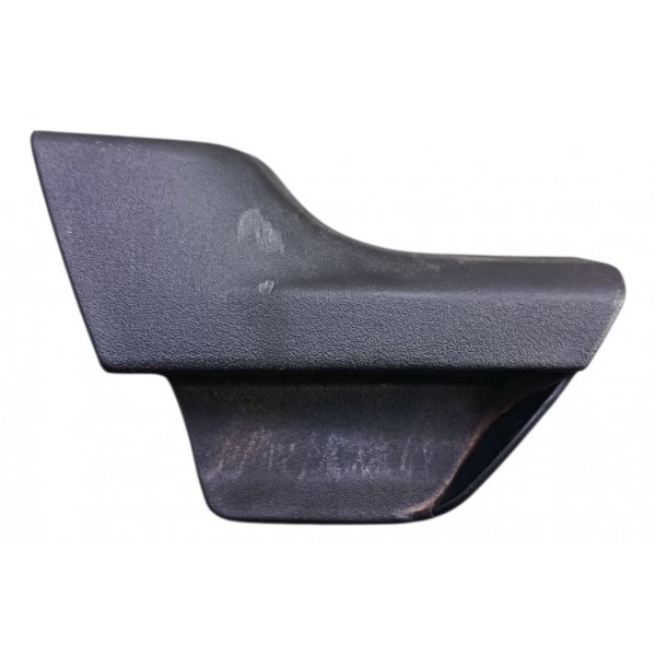 Alavanca Inclinação Banco Passageiro Fastback Abarth 1.3 24