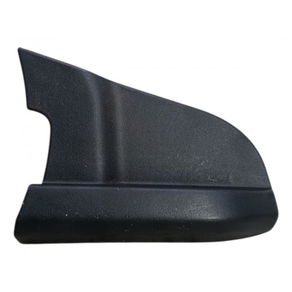 Alavanca Altura Banco Motorista Fastback Abarth 1.3 2024