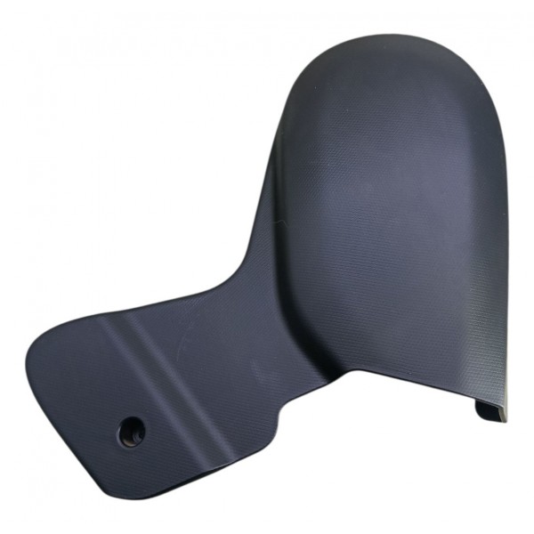 Acabamento Esquerdo Banco Passageiro Fastback Abarth 1.3 24