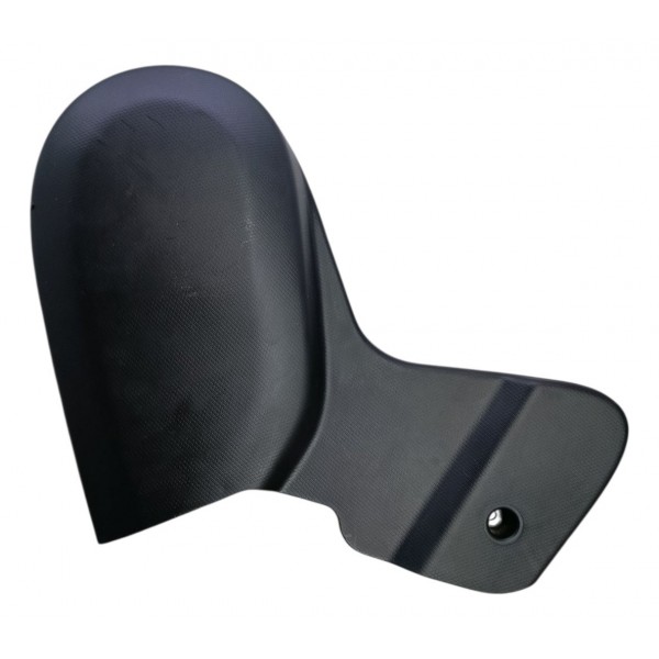 Acabamento Direito Banco Motorista Fastback Abarth 1.3 2024